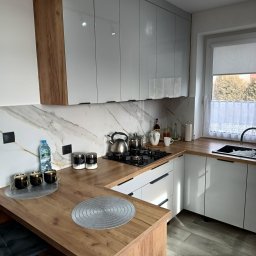 EdiMeb Meble na wymiar - Dobre Meble Na Zamówienie Mielec