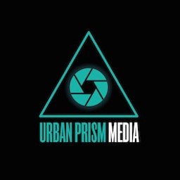 Urban Prism Media - Dom Mediowy Jelenia Góra