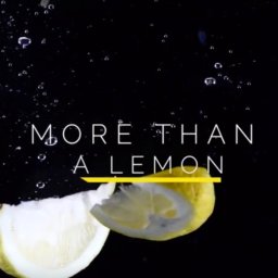 Urban Prism Media - Product i infotext