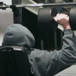 Urban Prism Media - Silownie i kluby sportowe