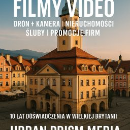 JUZ DZIALAMY W JELENIEJ GORZE !