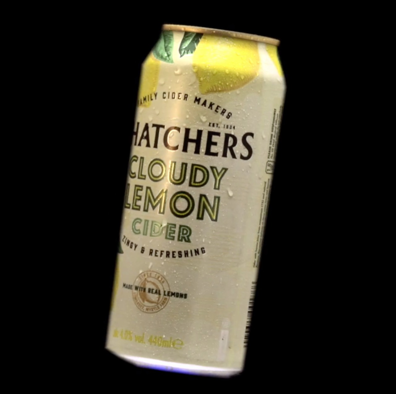 Alcohole i promocje produktow