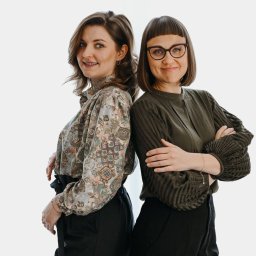 Oszczędzaj czas i pieniądze, powierz Nam obsługę biura, księgowości, kadr oraz płac.