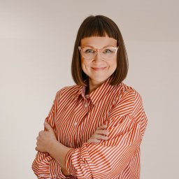 Katarzyna Samarska Wsparcie Administracyjne - Specjaliści Ds. Kadr i Płac Mikołajki