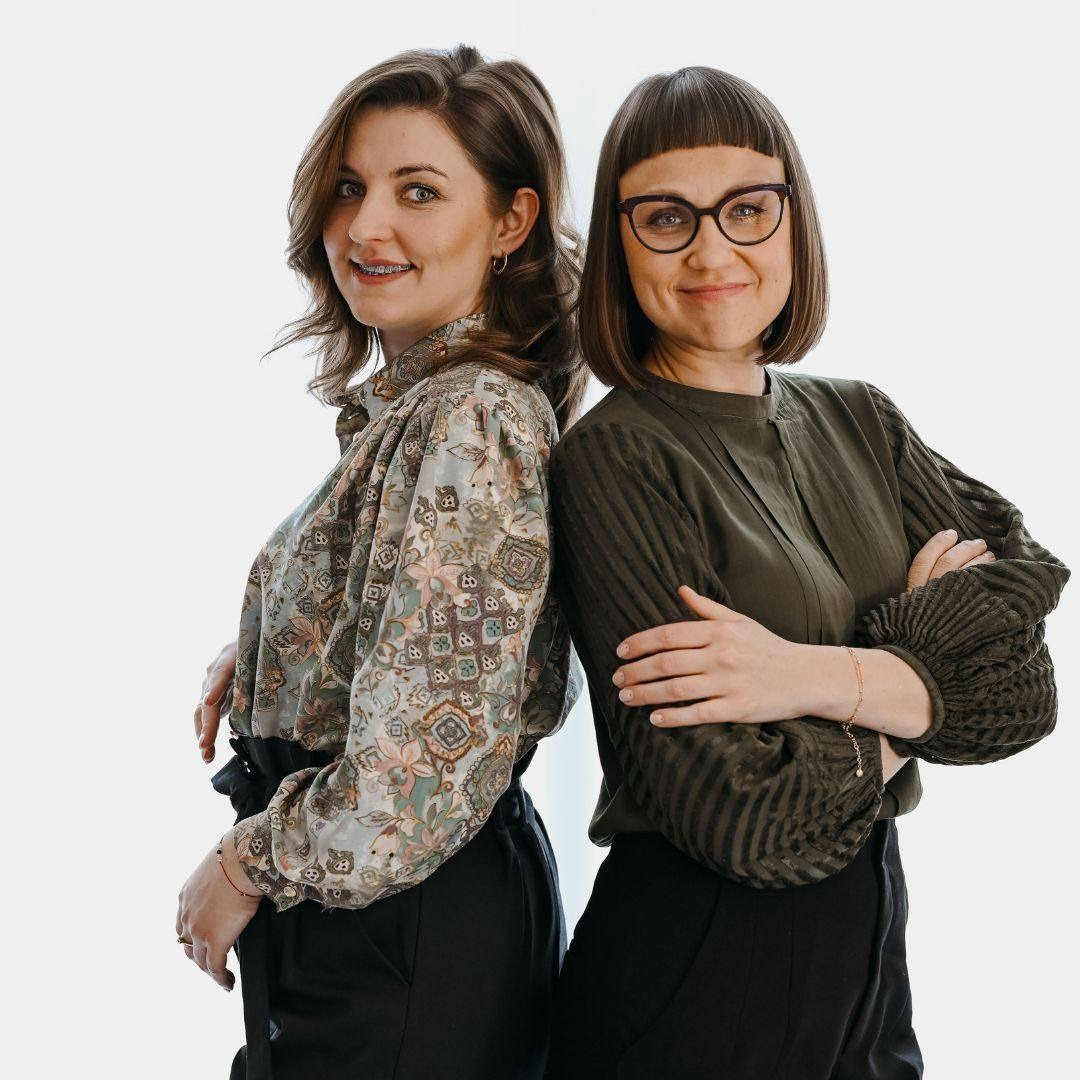 Oszczędzaj czas i pieniądze, powierz Nam obsługę biura, księgowości, kadr oraz płac.