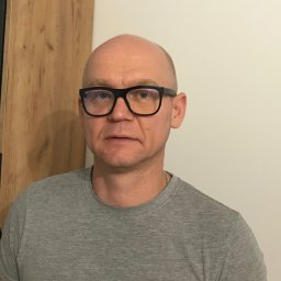 Paweł Zapasek - Stolarz Sokołów Małopolski