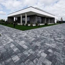 Kdd - Drenaż Opaskowy Warszawa