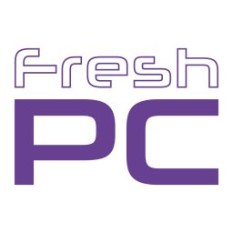 FreshPC - Naprawa telefonów I Serwis komputerów - Naprawa RTV Luboń