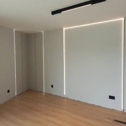 Remonty mieszkań Kielce 1