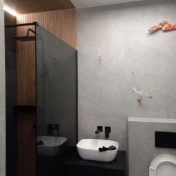 Remonty mieszkań Kielce 2