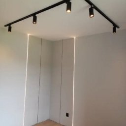 Remonty mieszkań Kielce 3