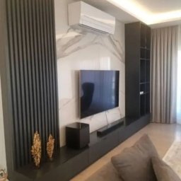 Remonty mieszkań Kielce 4