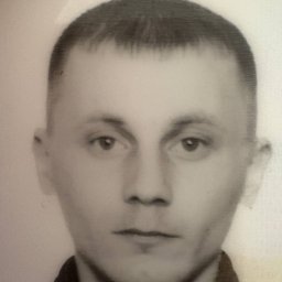 1.SBJ-BUD OBIEKTY INŻYNIERYJNE SZYMON GROMNIAK 2.SZYMON GROMNIAK WSPÓLNIK SPÓŁKI CYWILNEJ GSG - Układanie Glazury Kielce