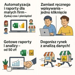 Programista Katowice 1