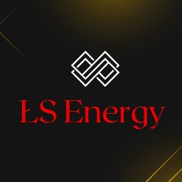 ŁS Energy - Rewelacyjne Operat Szacunkowy Stalowa Wola