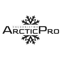 ArcticPro - Doskonałe Klimatyzatory Do Domu Szczecinek