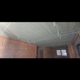 Pomiary elektryczne Radom 2