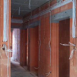 Pomiary elektryczne Radom 4