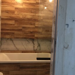 Remonty mieszkań Korczyna 1