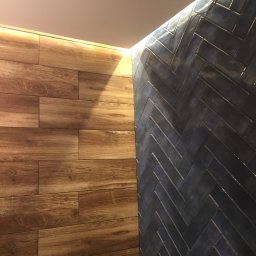 Remonty mieszkań Korczyna 2