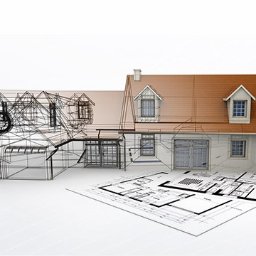 Renovation & Construction Zbigniew Bogdan - Firma Wykończeniowa Brzostek