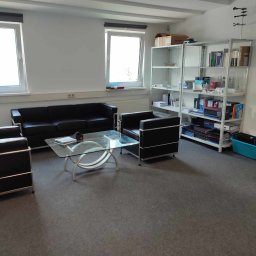 Remonty mieszkań Brzostek 2