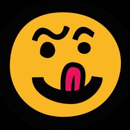 Fotografia produktowa Warszawa 1