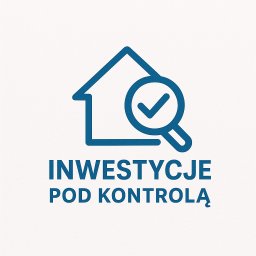 Rzeczoznawca budowlany Pyrzyce