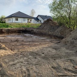 Inwestycje pod kontrolą - Świetny Inspektor Nadzoru Budowlanego Pyrzyce