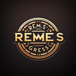 REMES-GRESS - Posadzki Warszawa