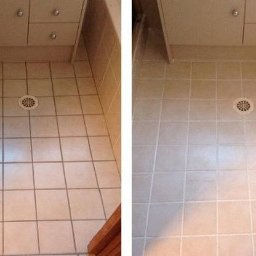 Sprzątanie mieszkań Grójec 2