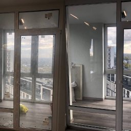 Sprzątanie mieszkań Grójec 3