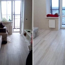 Sprzątanie mieszkań Grójec 4