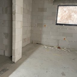 Instalacje elektryczne Zambrów 4