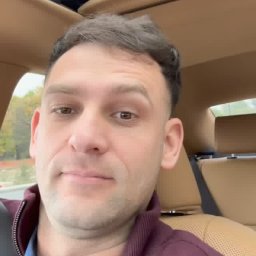 Serhii Mamaus - Wykonanie Fasady Wrocław