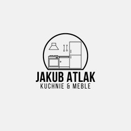 J.A. KUCHNIE&MEBLE JAKUB ATLAK - Doskonałe Szafy Do Zabudowy Zgorzelec