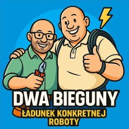Dwa Bieguny - Instalacje Wejherowo
