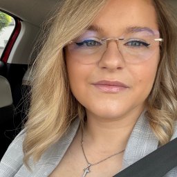 MARIIA LEVKO - Teksty Reklamowe Słomin