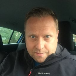 Ubezpieczenie na życie Ełk 1