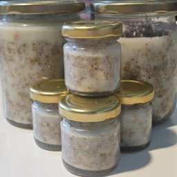 Catering świąteczny Szczecin 1