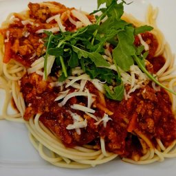 Catering świąteczny Szczecin 3