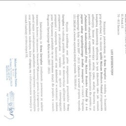 Kurs niemieckiego Szczecin 3