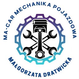 MA-CAR Mechanika Pojazdowa Małgorzata Dratwicka - Mechanik Izabelin