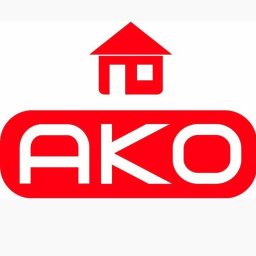 AKO - Solidna Stolarka Aluminiowa Jarocin