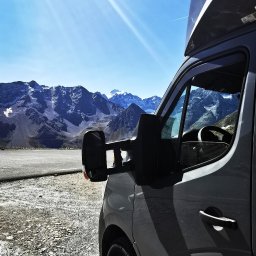 Przeprowadzki międzynarodowe Elbląg 4