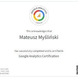 Tworzenie stron internetowych Swarzędz 2