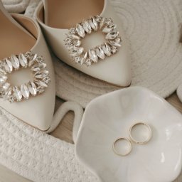 Bianca studio - Reklama w Mediach Niepołomice