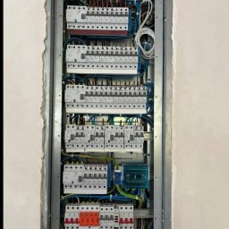 Elektryk Ożarów Mazowiecki 2