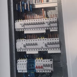 Elektryk Ożarów Mazowiecki 1