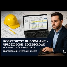 Rzeczoznawca budowlany Kraków 1
